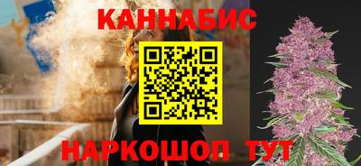 МДПВ Азнакаево