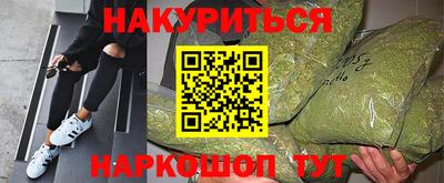 мдпв Владикавказ