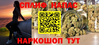 мдпв Владикавказ