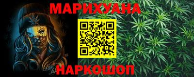 мдпв Владикавказ