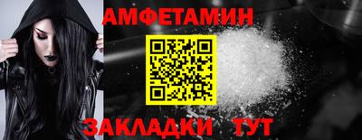 мдпв Владикавказ
