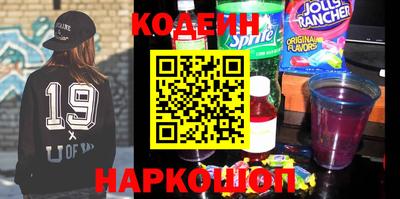 трава Владимир