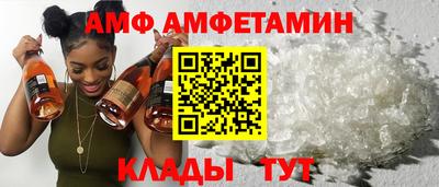 мдпв Владикавказ