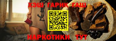 мдпв Владикавказ