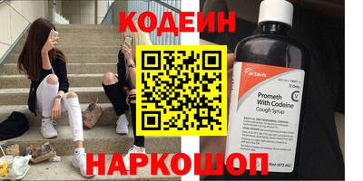 мдпв Владикавказ