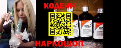 мдпв Владикавказ